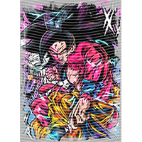 Japanese anime-JP 247